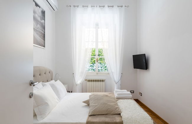 A World Aparts - 32 Calabria - Photo 5