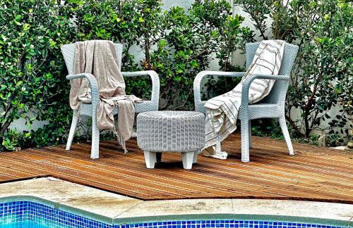 Casal Santa Virginia - Foto 49