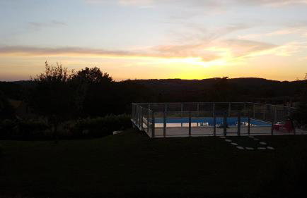Les Roulottes Pomponnaises - Foto 14