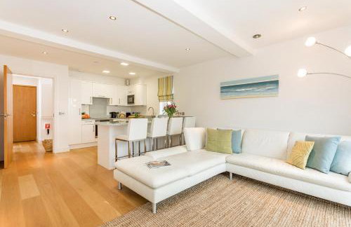 Apartment by the beach, sea views - Foto 4