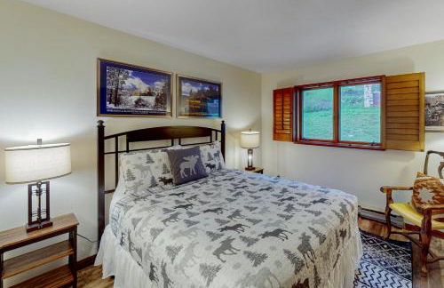 Purgatory Perch - Foto 21