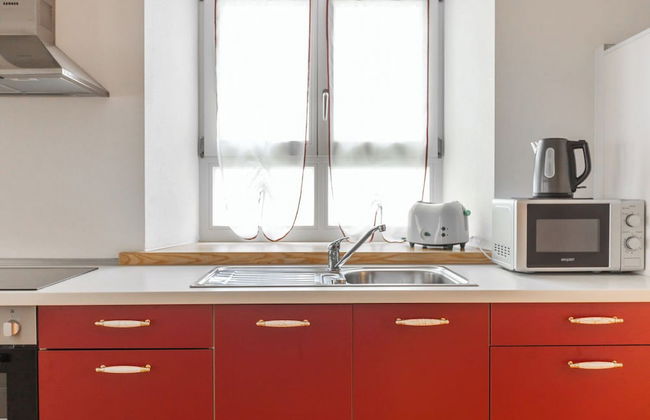 Hotel Freischütz Apartments - Foto 51