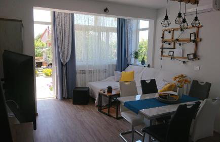 Apartmani Sonja - Foto 10