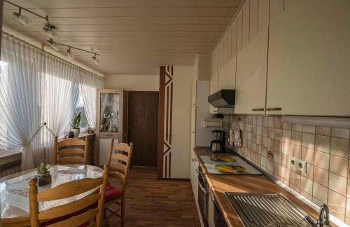 Ferienwohnung Schoon, 85042 - Foto 12