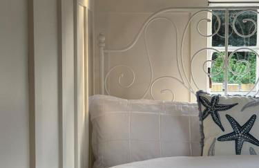 Emma's Cottage - Foto 12