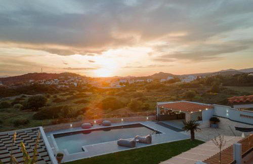 LaGon Luxury Villa - Foto 36