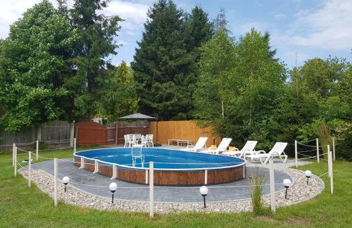 Morskie Opowieści - Foto 33