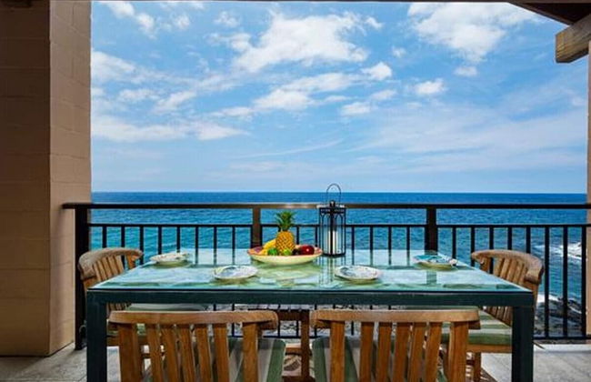 Kona Makai 1-301 - Foto 69