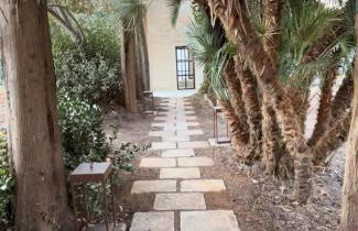 Casa Corte - Palazzo Villani Lubelli - Foto 30