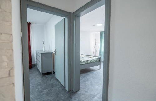 Ferienwohnung Bad Blenhorst - Photo 10