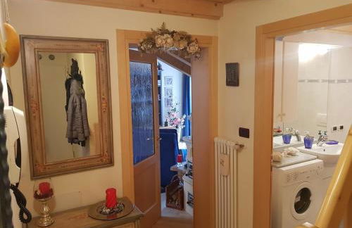 VILLA RADETZKY - Foto 11