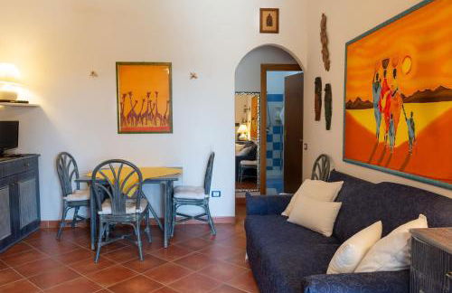 Le Villette di Pozzo Monaco - Foto 6