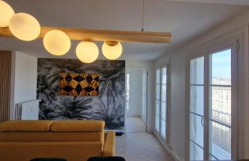 Jumanji - Welcome to le Havre - Foto 10