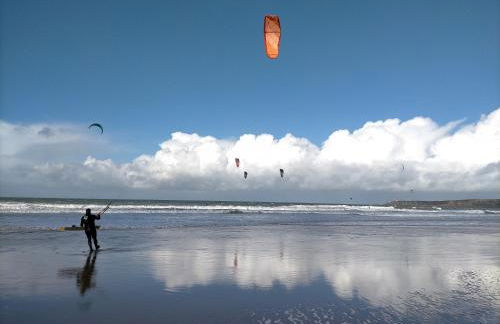 Les Epinettes - Foto 18