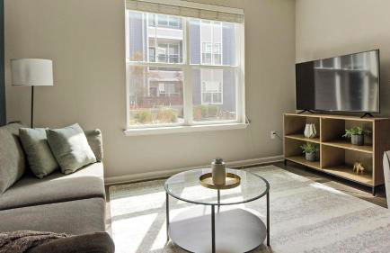 Landing Amazing 2BD Gym Courtyard - Foto 79