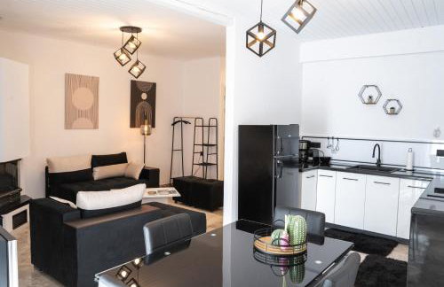 Grammy's room 1 - Foto 31