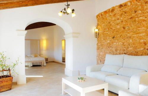 Finca Mondrago Duri - Foto 24