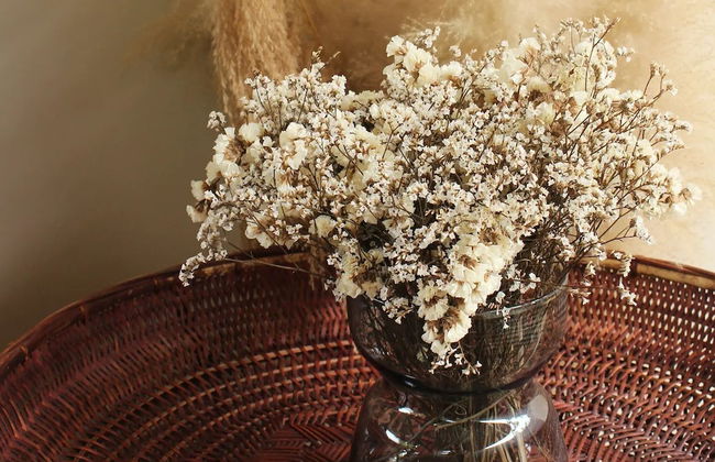 Rarin Villas - Foto 67