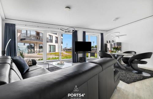 Schleitraum - Photo 18