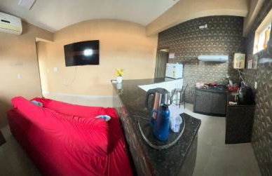 Apto 112 CENTRO - Photo 27