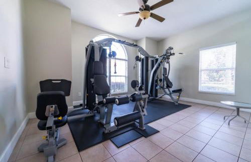 1192SBC South Beach Villa - Foto 36