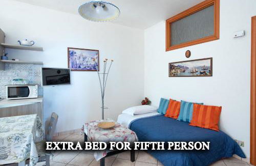 Casa Nancy - Foto 10