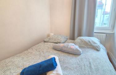 Le Mallet #Jardin#Central - Photo 8