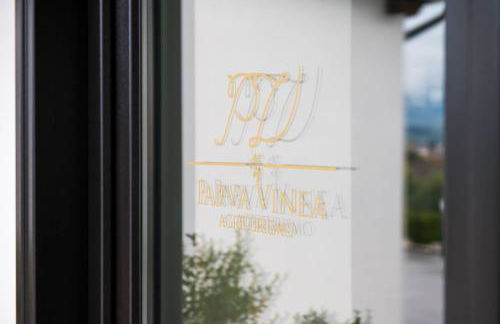 Parva Vinea Agriturismo - Foto 21