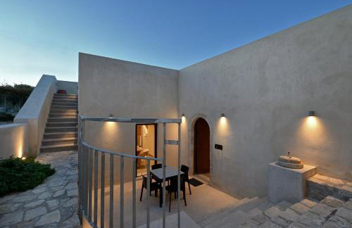 Evans Villas - Photo 21