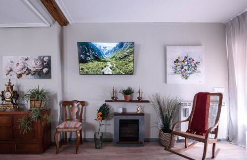 El Rincón de Baco - Foto 54