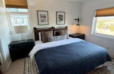 High Pines Haven - Foto 16