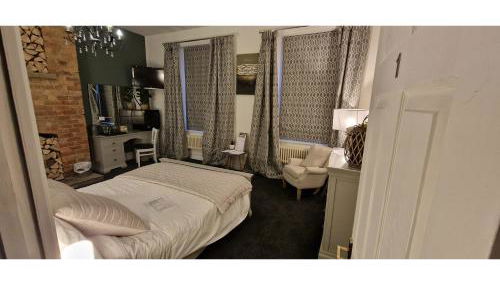 Beautiful apartment in Sleaford - Foto 3