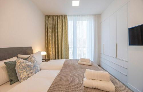 Suite Lumière - Foto 10