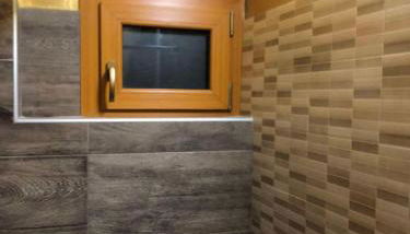 Casa Gugjet Cuore Carnico - Appartamento Tamai -giardino - senza scale - parcheggio privato - 4 zampe gratis - Foto 4