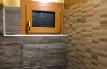 Casa Gugjet Cuore Carnico - Appartamento Tamai -giardino - senza scale - parcheggio privato - 4 zampe gratis - Foto 4