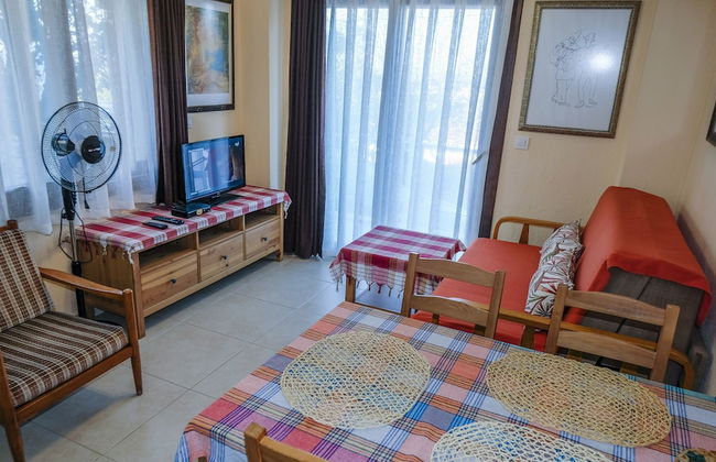 Teras Butik Apart - Photo 57