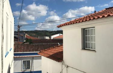 Loft-Entre a praia e o campo - Foto 17