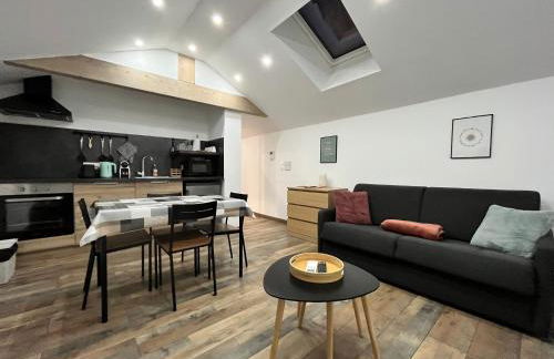 Serenity Home Hayange - Photo 1