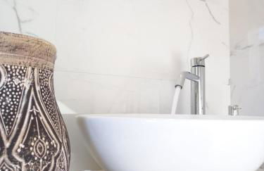 KOTSERIS LUXURY VILLAS, Jiovanni Villa & Angelina Villa - Foto 30