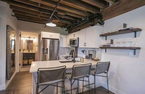 Tobacco One - Foto 9