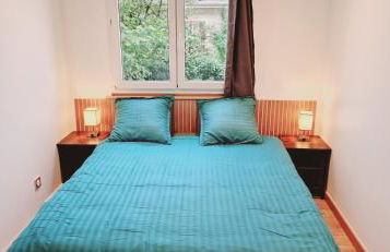 Le Claudius - Foto 13