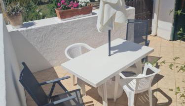 Casa Salina - Photo 4