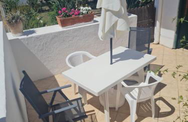 Casa Salina - Photo 4