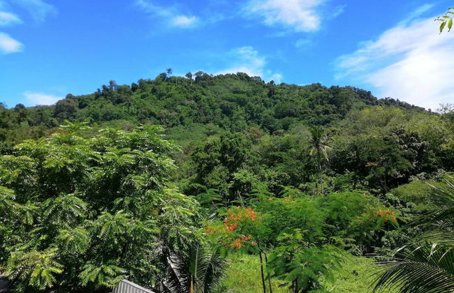 Phuchada Residence - Foto 36