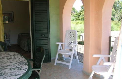 Deiana's Apartment - Cardedu Beachside - Foto 9