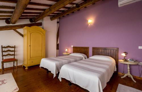 Agriturismo Corte Carezzabella - Foto 27