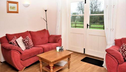2 Bed in Cirencester oc-cc094 - Foto 4, Other