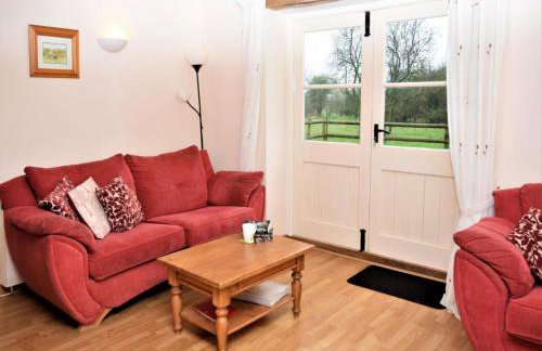 2 Bed in Cirencester oc-cc094 - Foto 4