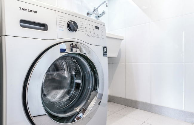 Modern Lofts in Puerto Madero - Foto 42