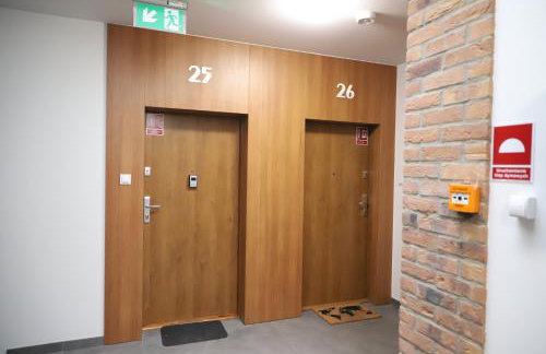 Praga Premium Comfort na wyłączność - Foto 34